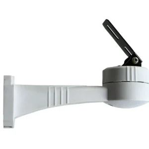 پایه گردان دوربین مدار بسته مدل SN-321