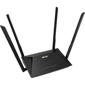 روتر ایسوس مدل RT-AX53U