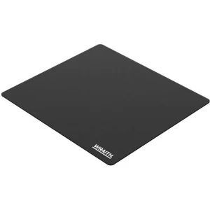 ماوس پد مخصوص بازی ریث مدل Blade X Proسایز 42*47 سانتی متر