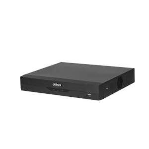 ضبط کننده ویدیویی داهوا مدل XVR5108HS-I3