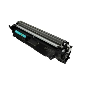 تونر مشکی آریا اچ پی مدل 30A