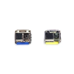 ماژول فیبر نوری سپیتام مدل SFP1G-SM-SX-40KM بسته دو عددی