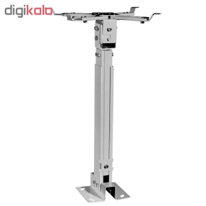 پایه سقفی ویدئو پروژکتور اسکوپ مدل TP4365 S