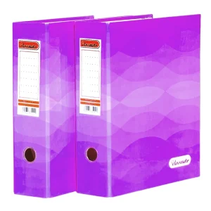 زونکن کلاس میت مدل تیگل طرح موج بسته 20 عددی