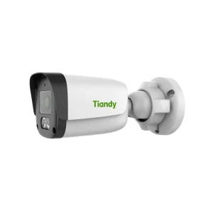 دوربین مداربسته تحت شبکه تیاندی مدل TC-C32QN Spec:I3/E/Y/2.8mm/V5.1