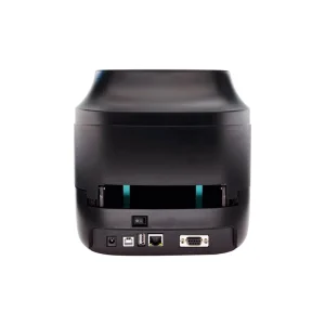 لیبل پرینتر رومیزی گینشا مدل GA2408T