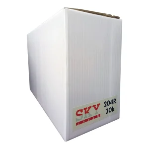 درام اسکای لیزر مدل R204L