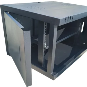 رک شبکه مدل 7u45G