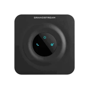 مبدل تلفنی گرند استریم مدل HT801​