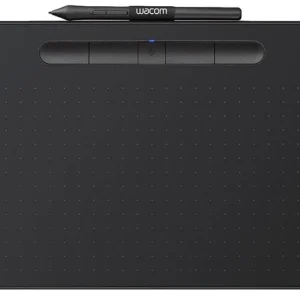 قلم نوری وکام مدل Intuos CTL-4100