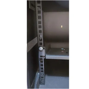رک شبکه مدل 9 یونیت