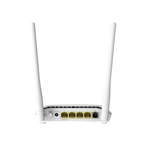 مودم روتر +ADSL2 دی-لینک مدل DSL-2750U