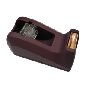 پایه چسب باچانگ کد 8623