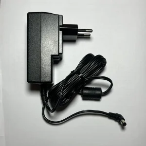 شارژر کارتخوان مدل 9V