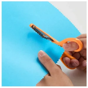 قیچی ایکیا مدل mala بسته 2 عددی