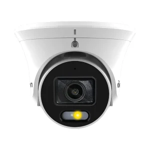 دوربین مداربسته تحت شبکه برایتون مدل IPC-52T9AR-FMU