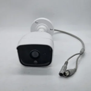 سیستم امنیتی شارک مدل AHD-7004-2