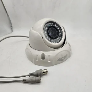 دوربین مداربسته آنالوگ شارک مدل SH-711