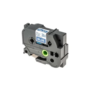 برچسب پرینتر لیبل زن برادر مدل TZe-555