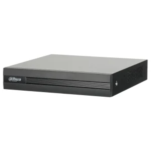 سیستم امنیتی داهوا مدل XVR1a04-1 2MP