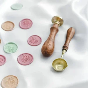 موم جاویدان تندیس پرگاس مدل اطلس بسته 8 عددی