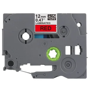 کاست پرینتر لیبل زن مدل TZc-431