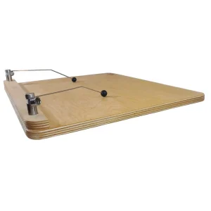 نگهدارنده کتاب مدل SuperMax01