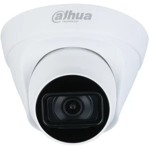 دوربین مداربسته تحت شبکه داهوا مدل DH-IPC-HDW1239T1-A-LED-S5