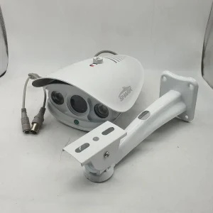 دوربین مداربسته آنالوگ شارک مدل SH-370
