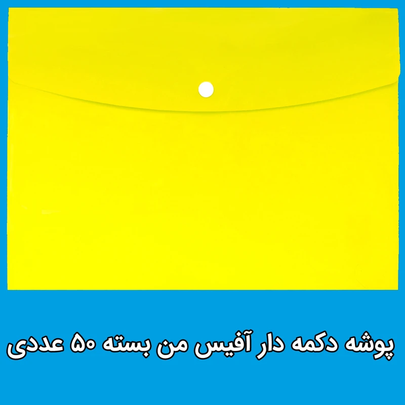 6bf2deeefb2f276bf8c6b6381c2f338e38b781d5_1724159355.webp