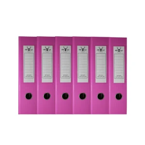 زونکن زرین بایگان کد 006 بسته 6 عددی