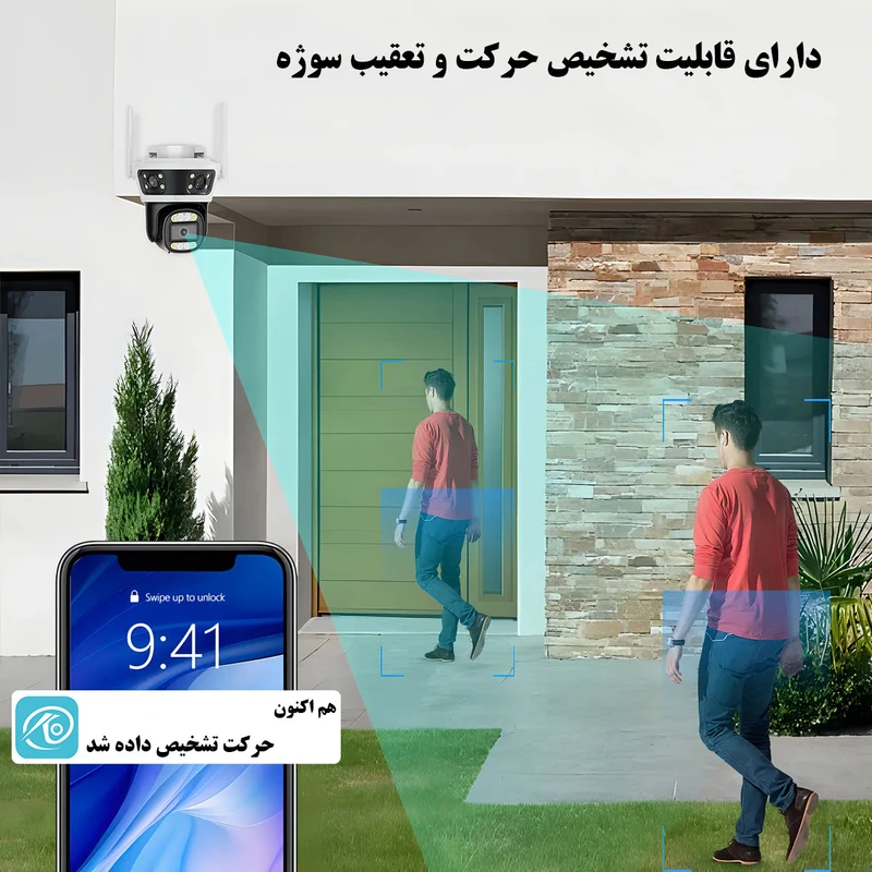 6d2cc3499e2de144498998d2838cedcb26193999_1759241085.webp
