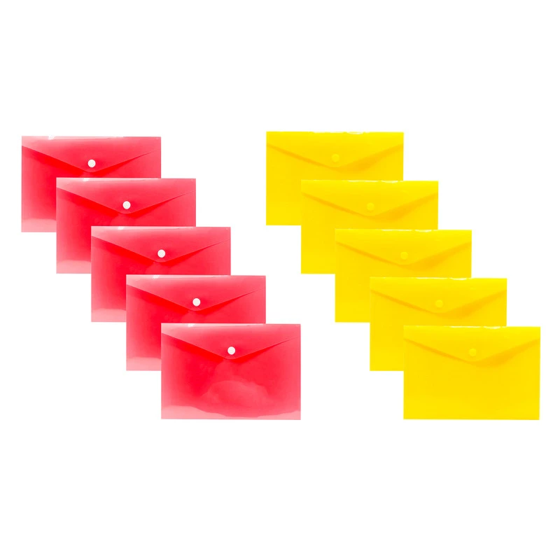 7174c0e1bb675bf43c46d6b48aac65971933c911_1689673690.webp