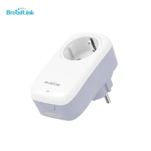 پریز هوشمند برادلینک مدل SP4L-EU