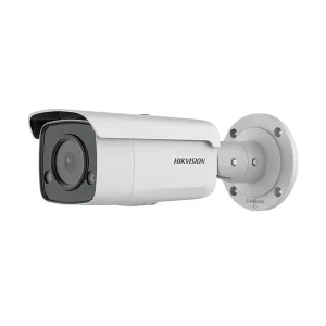دوربین مداربسته تحت شبکه هایک ویژن مدل DS-2CD2T47G2-L(4mm)