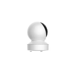 دوربین مداربسته تحت شبکه بیسیم برایتون مدل IOT-72P8/5