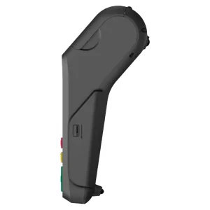 کارتخوان سیار مورفان مدل H9 Pro