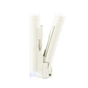 ذره بین کامار مدل MG10085_1