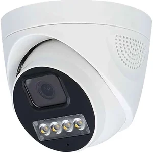 دوربین مداربسته آنالوگ مدل 3203S-L36