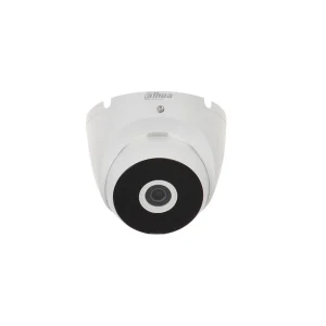 دوربین مداربسته آنالوگ داهوا مدل DH-HAC-T2A21P