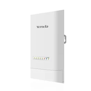 اکسس پوینت تندا مدل OS3