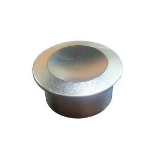 جداکننده تگ مدل 12000GS