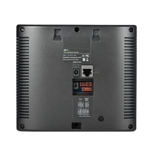 دستگاه حضور و غیاب مدل MB2000Eco