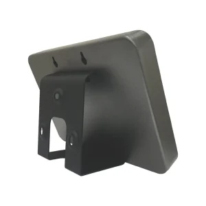 دستگاه حضور و غیاب مدل np745
