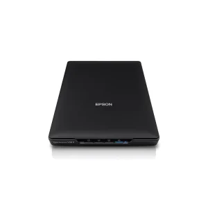 اسکنر اپسون مدل Perfection V39II