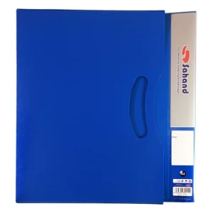 کلربوک سهند مدل اورجینال کد 60SH-C