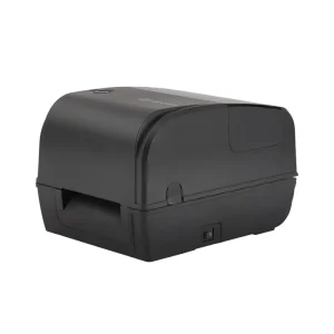 پرینتر لیبل زن اینوورس مدل LP-300