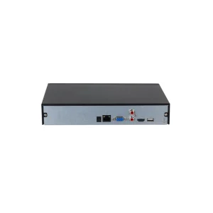 ضبط کننده ویدیویی داهوا مدل NVR2108HS-S3