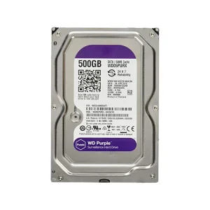 سیستم امنیتی کامل دوربین مداربسته مدل R1004