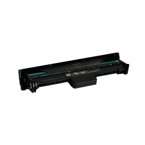 کارتریج تونر اچ پی مدل 19A با ظرفیت 12000 برگ چاپ